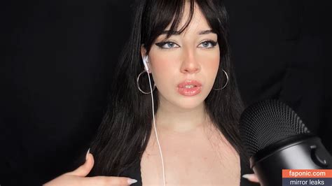 Asmr,boobs Porn Videos